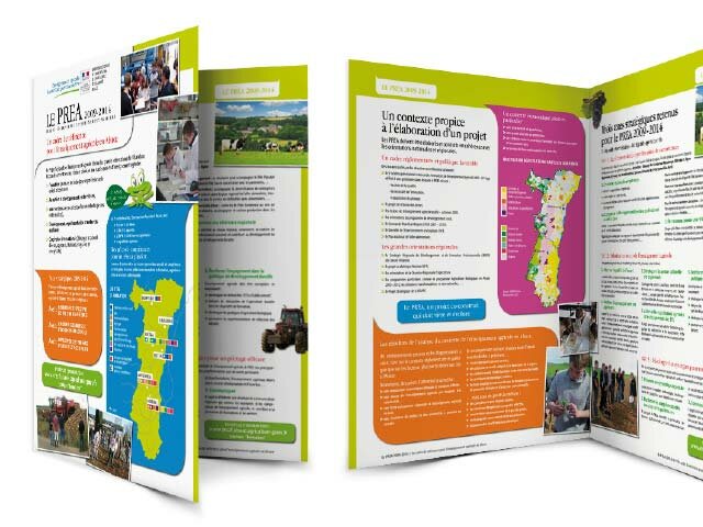 vignette-brochure-prea