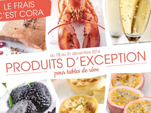 vignette-catalogue-festif-cora-noel-2014