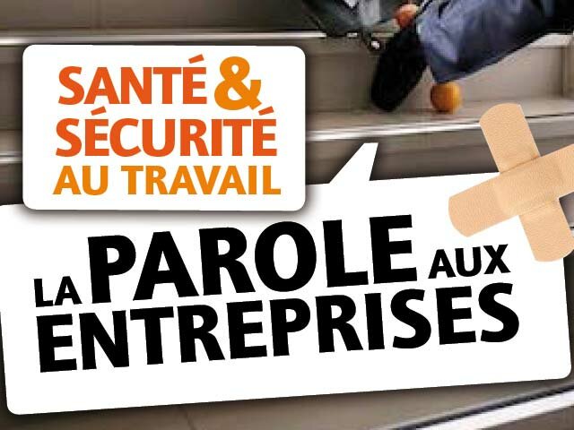 vignette-forum-securite-travail