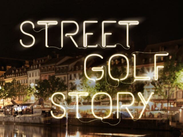 vignette-was-magazine-mode-street-golf