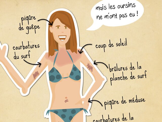 vignette-carnet-voyage-reunion