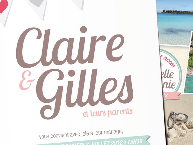vignette-faire-part-mariage-claire-gilles