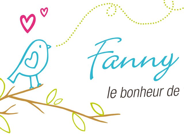 vignette-faire-part-mariage-fanny-nicolas