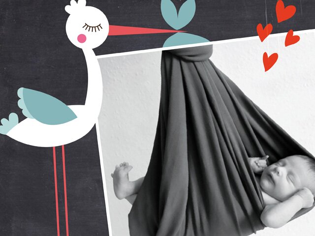 vignette-faire-part-naissance-maxime