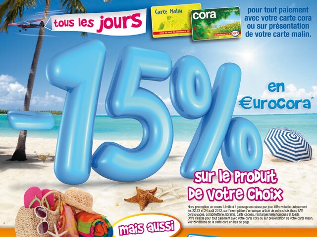 vignette-flyer-cora