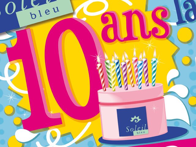 vignette-parapharmacie-cora-10ans