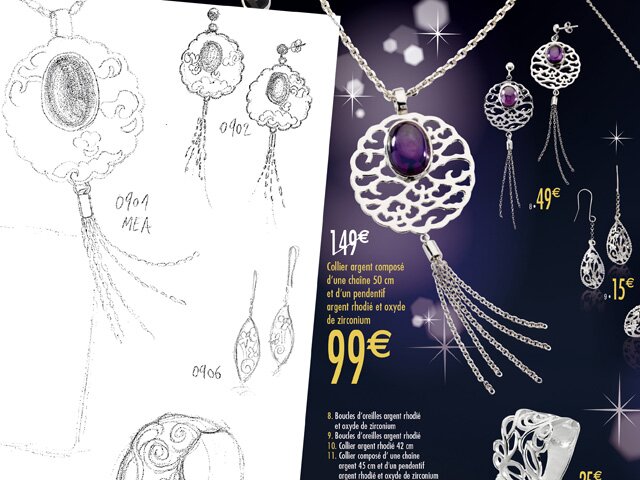 vignette-roughs-bijoux-cora